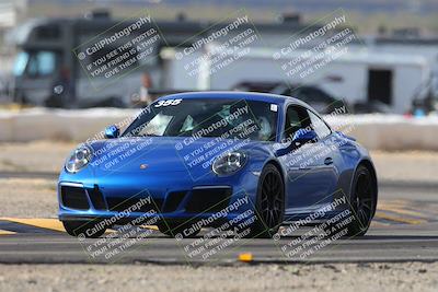 media/Oct-27-2024-PCA San Diego (Sun) [[14679ae0d3]]/2-Red Group/Session 3 (Turn 2)/